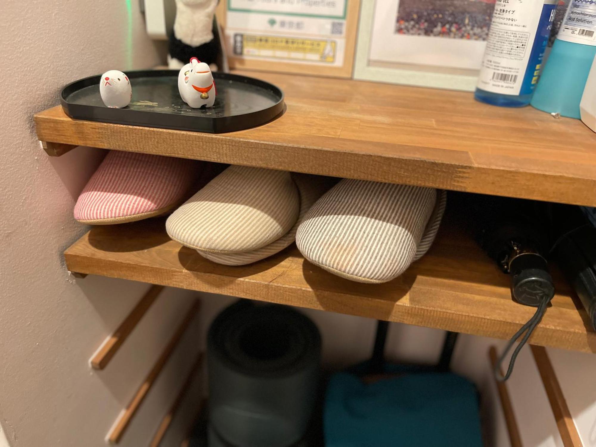 Kabukicho 413 - The Sanctuary Apartment *